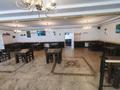 Қоғамдық тамақтану орны · 500 м², бағасы: 370 млн ₸ в Актобе — фото 50