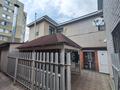 Қоғамдық тамақтану орны · 500 м², бағасы: 370 млн ₸ в Актобе — фото 51