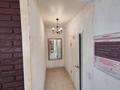 Қоғамдық тамақтану орны · 500 м², бағасы: 370 млн ₸ в Актобе — фото 6