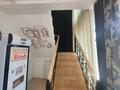 Қоғамдық тамақтану орны · 500 м², бағасы: 370 млн ₸ в Актобе — фото 62
