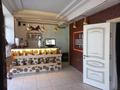 Қоғамдық тамақтану орны · 500 м², бағасы: 370 млн ₸ в Актобе — фото 64