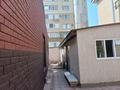 Қоғамдық тамақтану орны · 500 м², бағасы: 370 млн ₸ в Актобе — фото 66