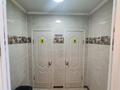 Қоғамдық тамақтану орны · 500 м², бағасы: 370 млн ₸ в Актобе — фото 67