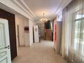 Қоғамдық тамақтану орны · 500 м², бағасы: 370 млн ₸ в Актобе — фото 69