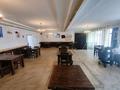 Қоғамдық тамақтану орны · 500 м², бағасы: 370 млн ₸ в Актобе — фото 72