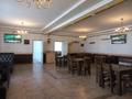 Қоғамдық тамақтану орны · 500 м², бағасы: 370 млн ₸ в Актобе — фото 74