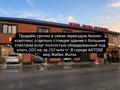 Қоғамдық тамақтану орны · 500 м², бағасы: 370 млн ₸ в Актобе — фото 76