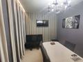 Қоғамдық тамақтану орны · 500 м², бағасы: 370 млн ₸ в Актобе — фото 8