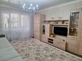 1-комнатная квартира · 48 м² · 3/9 этаж, мкр Кулагер за 31 млн ₸ в Алматы, Жетысуский р-н — фото 2