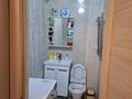 1-комнатная квартира · 48 м² · 3/9 этаж, мкр Кулагер за 31 млн ₸ в Алматы, Жетысуский р-н — фото 7