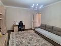 1-комнатная квартира · 48 м² · 3/9 этаж, мкр Кулагер за 31 млн ₸ в Алматы, Жетысуский р-н — фото 8