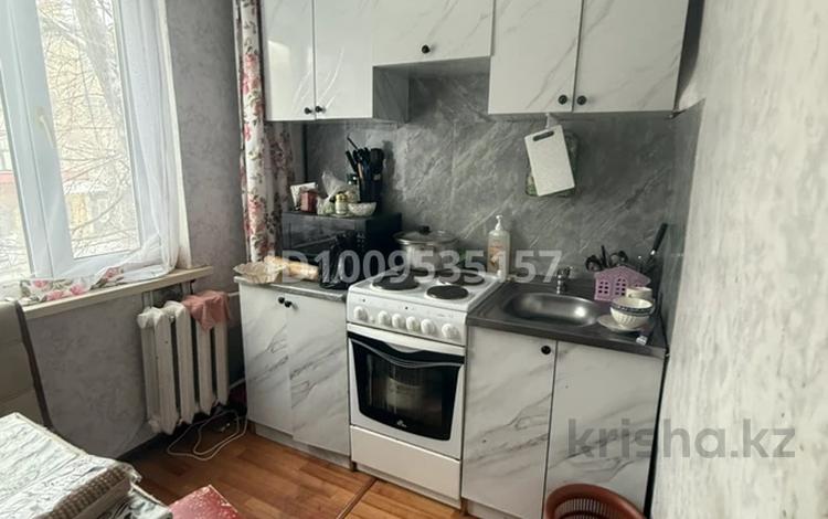 2-комнатная квартира · 46 м² · 2/5 этаж, Бауыржан момышулы 33 за 90 000 〒 в Экибастузе — фото 2