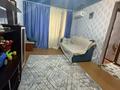 2-комнатная квартира · 46 м² · 2/5 этаж, Бауыржан момышулы 33 за 90 000 〒 в Экибастузе — фото 4