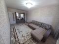 3-бөлмелі пәтер · 66 м² · 2/5 қабат, Курмангазы 104, бағасы: 30 000 ₸ в Уральске, мкр Школьник — фото 3