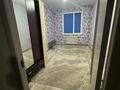 3-бөлмелі пәтер · 66 м² · 2/5 қабат, Курмангазы 104, бағасы: 30 000 ₸ в Уральске, мкр Школьник — фото 8