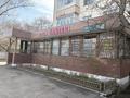 Магазины и бутики · 108 м² за 65 млн ₸ в Астане, Сарыарка р-н