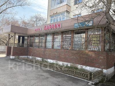Магазины и бутики · 108 м² за 65 млн ₸ в Астане, Сарыарка р-н