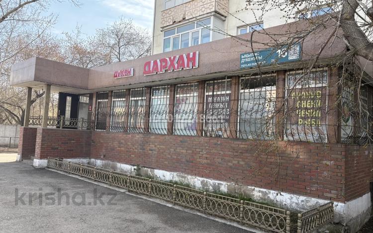 Магазины и бутики · 108 м² за 65 млн ₸ в Астане, Сарыарка р-н — фото 2