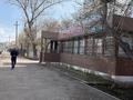 Магазины и бутики · 108 м² за 65 млн ₸ в Астане, Сарыарка р-н — фото 2