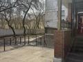Магазины и бутики · 108 м² за 65 млн ₸ в Астане, Сарыарка р-н — фото 5