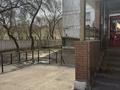Магазины и бутики · 108 м² за 65 млн ₸ в Астане, Сарыарка р-н — фото 8