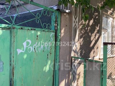 Отдельный дом · 4 комнаты · 120 м² · 6 сот., 11-й микрорайон, 11-ймикрорайон 58б за 30 млн 〒 в Шымкенте, Енбекшинский р-н