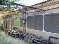 Жеке үй · 4 бөлме · 120 м² · 6 жүзд., 11-шағынаудан 58б, бағасы: 30 млн ₸ в Шымкенте, Енбекшинский р-н — фото 3