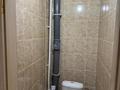 1-комнатная квартира · 44 м² · 5/10 этаж, Есенберлина 13/7 за 18.5 млн ₸ в Усть-Каменогорске — фото 10