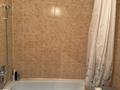 1-комнатная квартира · 44 м² · 5/10 этаж, Есенберлина 13/7 за 18.5 млн ₸ в Усть-Каменогорске — фото 11