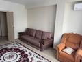 1-комнатная квартира · 44 м² · 5/10 этаж, Есенберлина 13/7 за 18.5 млн ₸ в Усть-Каменогорске — фото 3