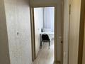 1-комнатная квартира · 44 м² · 5/10 этаж, Есенберлина 13/7 за 18.5 млн ₸ в Усть-Каменогорске — фото 4