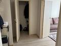 1-комнатная квартира · 44 м² · 5/10 этаж, Есенберлина 13/7 за 18.5 млн ₸ в Усть-Каменогорске — фото 5