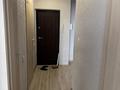 1-комнатная квартира · 44 м² · 5/10 этаж, Есенберлина 13/7 за 18.5 млн ₸ в Усть-Каменогорске — фото 9