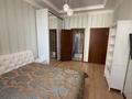 3-комнатная квартира · 130 м² · 6/7 этаж, Мангилик ел — Мангилик ел-Керей Жанибека за 550 000 ₸ в Астане, Есильский р-н — фото 10