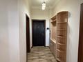 3-комнатная квартира · 130 м² · 6/7 этаж, Мангилик ел — Мангилик ел-Керей Жанибека за 550 000 ₸ в Астане, Есильский р-н — фото 12