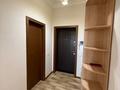 3-комнатная квартира · 130 м² · 6/7 этаж, Мангилик ел — Мангилик ел-Керей Жанибека за 550 000 ₸ в Астане, Есильский р-н — фото 13