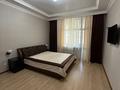 3-комнатная квартира · 130 м² · 6/7 этаж, Мангилик ел — Мангилик ел-Керей Жанибека за 550 000 ₸ в Астане, Есильский р-н — фото 6