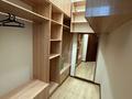 3-комнатная квартира · 130 м² · 6/7 этаж, Мангилик ел — Мангилик ел-Керей Жанибека за 550 000 ₸ в Астане, Есильский р-н — фото 8