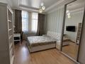 3-комнатная квартира · 130 м² · 6/7 этаж, Мангилик ел — Мангилик ел-Керей Жанибека за 550 000 ₸ в Астане, Есильский р-н — фото 9