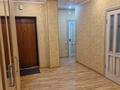 3-комнатная квартира · 94.1 м² · 2/9 этаж, Баймуханова 45Г — АУНиГ за 30 млн ₸ в Атырау, мкр Привокзальный-1 — фото 10