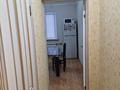 3-комнатная квартира · 94.1 м² · 2/9 этаж, Баймуханова 45Г — АУНиГ за 30 млн ₸ в Атырау, мкр Привокзальный-1 — фото 11