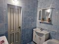 3-комнатная квартира · 94.1 м² · 2/9 этаж, Баймуханова 45Г — АУНиГ за 30 млн ₸ в Атырау, мкр Привокзальный-1 — фото 13