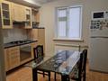 3-комнатная квартира · 94.1 м² · 2/9 этаж, Баймуханова 45Г — АУНиГ за 30 млн ₸ в Атырау, мкр Привокзальный-1 — фото 2
