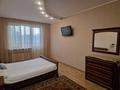 3-комнатная квартира · 94.1 м² · 2/9 этаж, Баймуханова 45Г — АУНиГ за 30 млн ₸ в Атырау, мкр Привокзальный-1 — фото 4