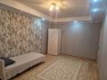 3-комнатная квартира · 94.1 м² · 2/9 этаж, Баймуханова 45Г — АУНиГ за 30 млн ₸ в Атырау, мкр Привокзальный-1 — фото 7