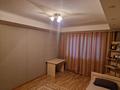 3-комнатная квартира · 94.1 м² · 2/9 этаж, Баймуханова 45Г — АУНиГ за 30 млн ₸ в Атырау, мкр Привокзальный-1 — фото 8