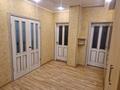 3-комнатная квартира · 94.1 м² · 2/9 этаж, Баймуханова 45Г — АУНиГ за 30 млн ₸ в Атырау, мкр Привокзальный-1 — фото 9