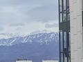 2-бөлмелі пәтер · 47 м² · 17/20 қабат, Абая 164 — Брусиловского, бағасы: 20 000 ₸ в Алматы, Бостандыкский р-н — фото 22
