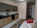 2-бөлмелі пәтер · 47 м² · 17/20 қабат, Абая 164 — Брусиловского, бағасы: 20 000 ₸ в Алматы, Бостандыкский р-н — фото 9