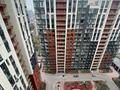 2-бөлмелі пәтер · 47 м² · 17/20 қабат, Абая 164 — Брусиловского, бағасы: 20 000 ₸ в Алматы, Бостандыкский р-н — фото 23